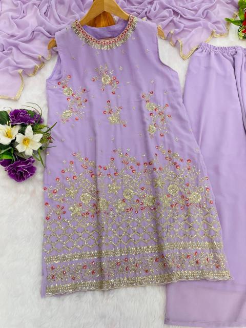 Felocity Ziya catalog delhi kurti manufacturer wholesale new delhi photos