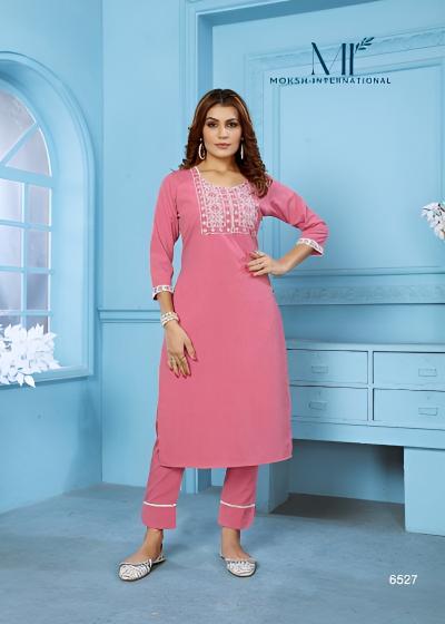 Goldy vol 1 0.4 kurtis e commerce product