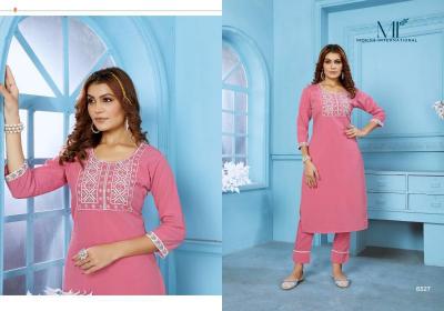 Goldy vol 1 0.4 kurtis e commerce product