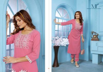 Goldy vol 1 0.4 kurtis e commerce product