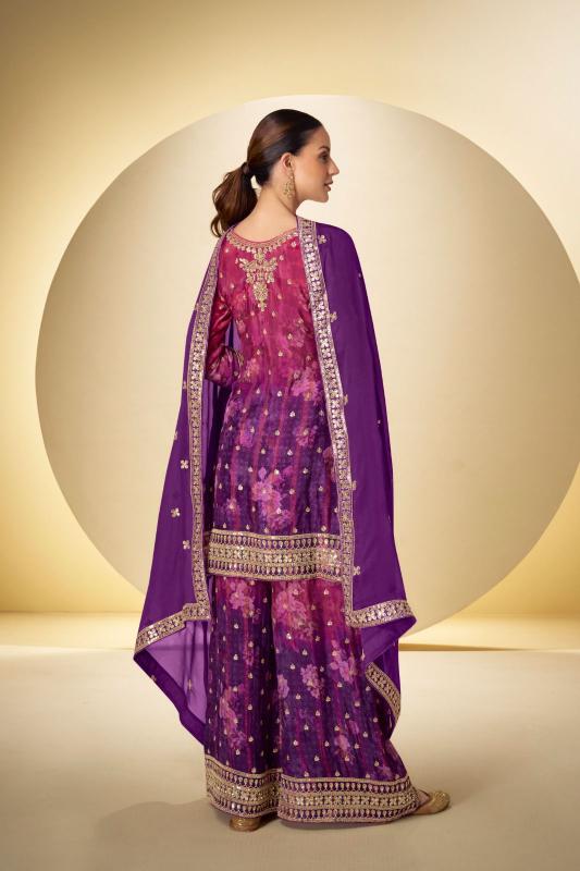 Gulkayra Kanika catalog salwar kameez wholesale manufacturers in india