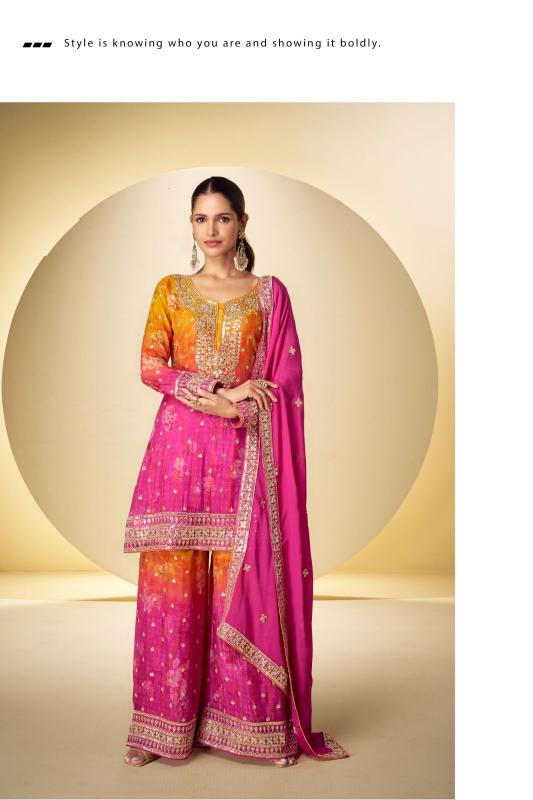 Gulkayra Kanika catalog salwar kameez wholesale manufacturers in india