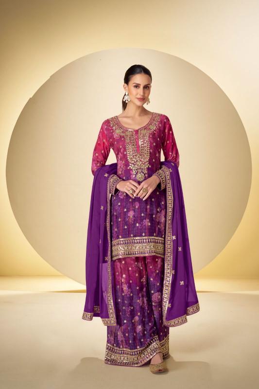 Gulkayra Kanika catalog salwar kameez wholesale manufacturers in india