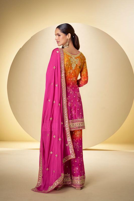 Gulkayra Kanika catalog salwar kameez wholesale manufacturers in india