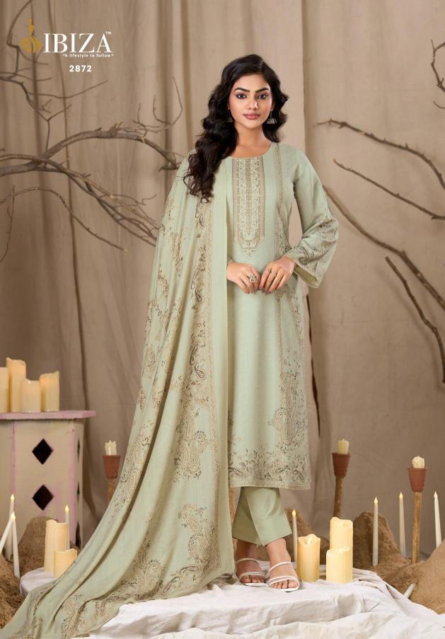 Ibiza Ferragamo catalog asian salwar kameez wholesale