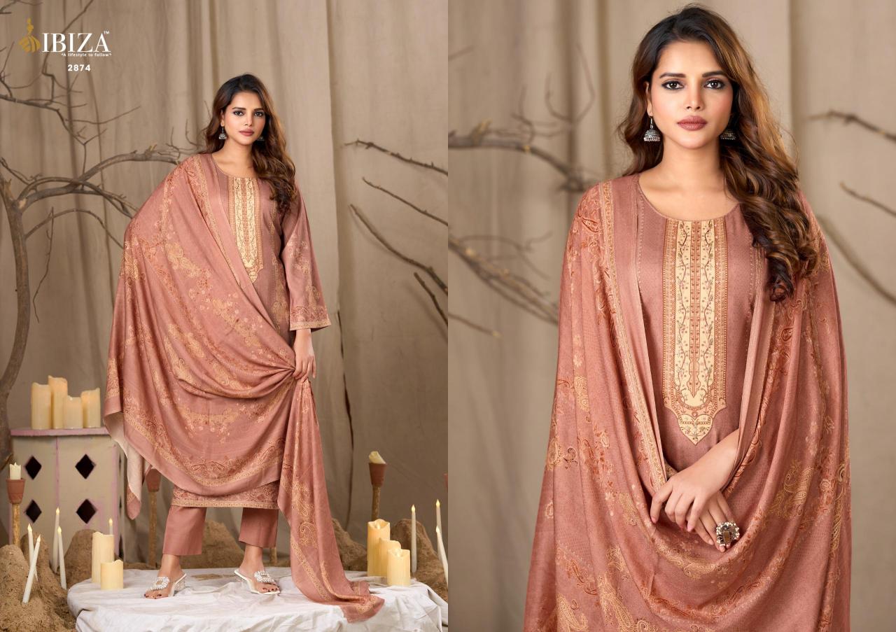 Ibiza Ferragamo catalog asian salwar kameez wholesale