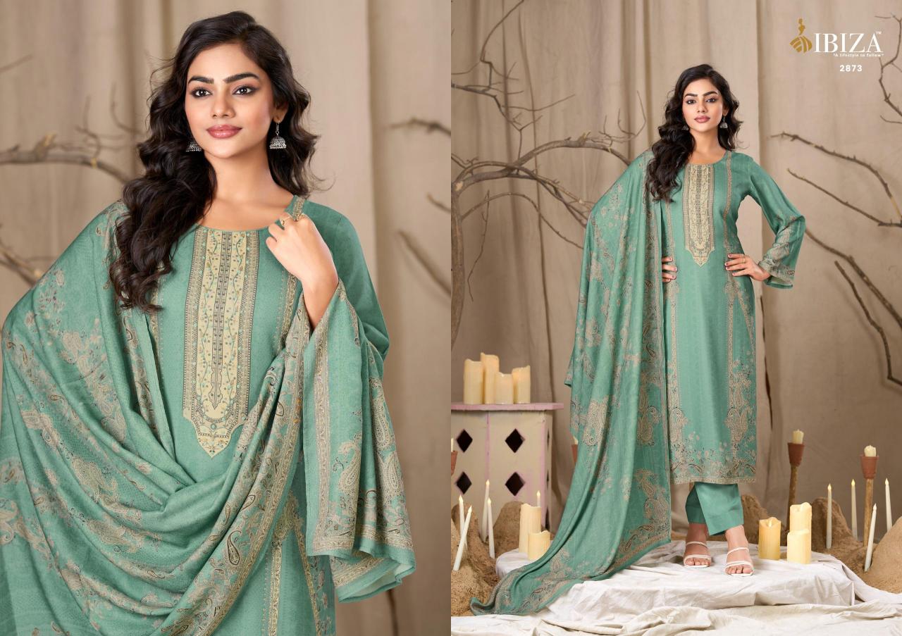 Ibiza Ferragamo catalog asian salwar kameez wholesale