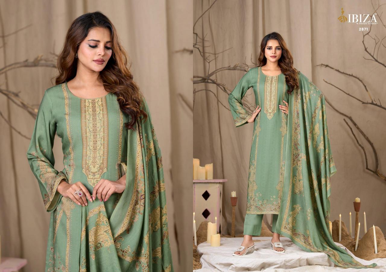 Ibiza Ferragamo catalog asian salwar kameez wholesale