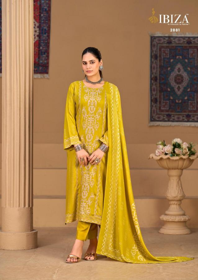 Ibiza Italian vega catalog wholesale salwar kameez online shopping india 