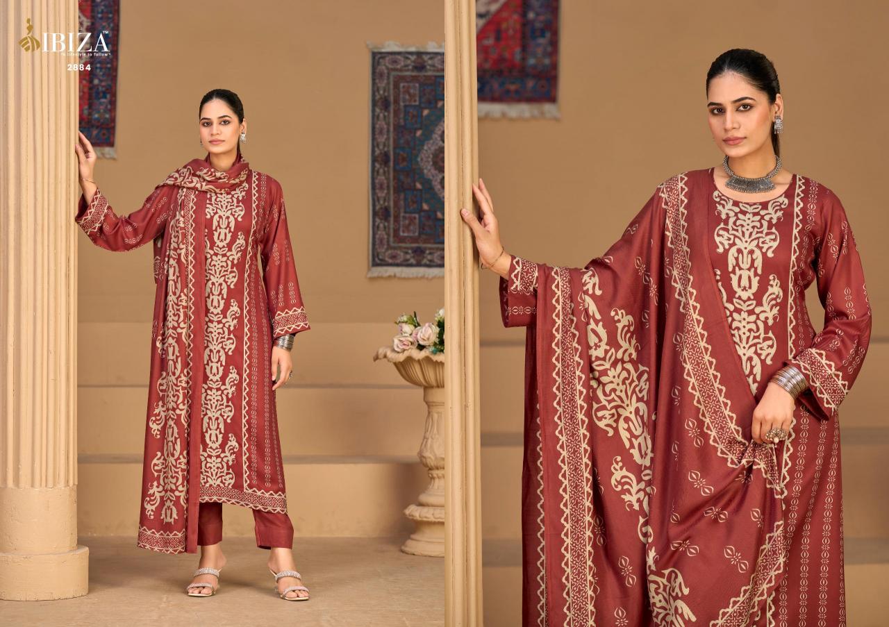 Ibiza Italian vega catalog wholesale salwar kameez online shopping india 