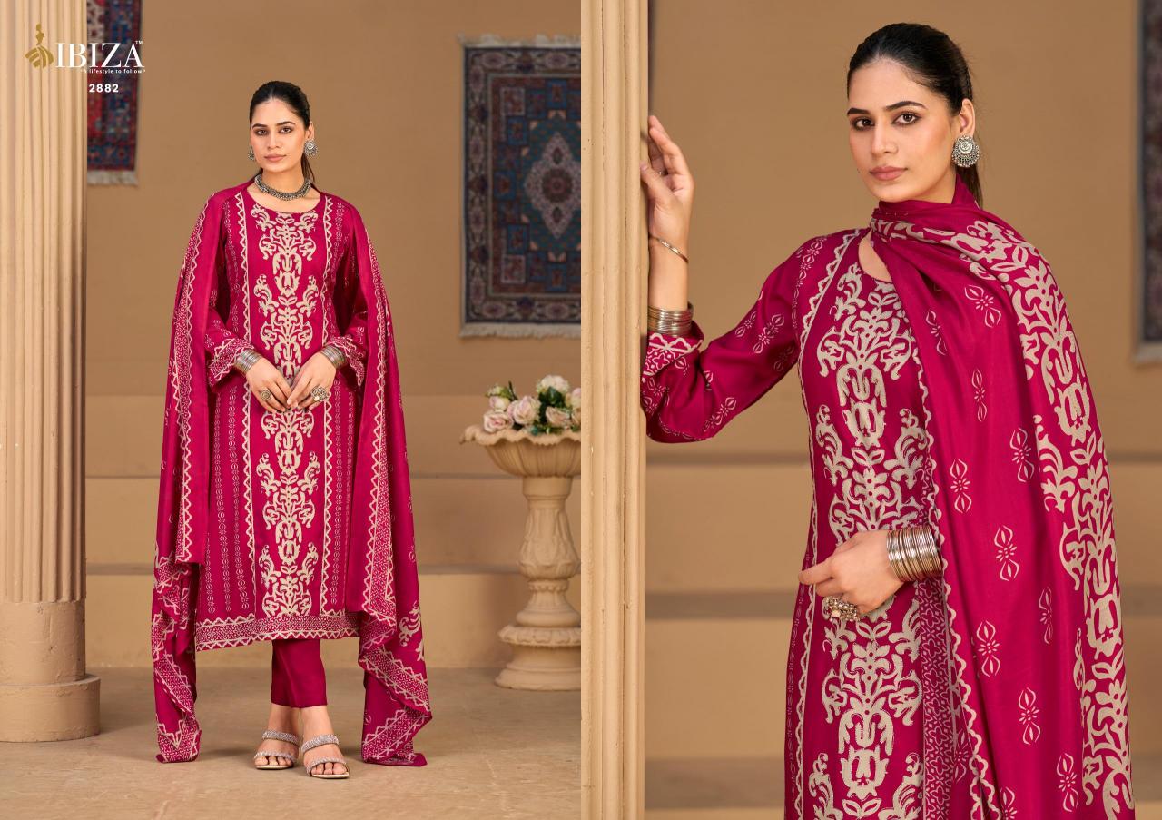 Ibiza Italian vega catalog wholesale salwar kameez online shopping india 