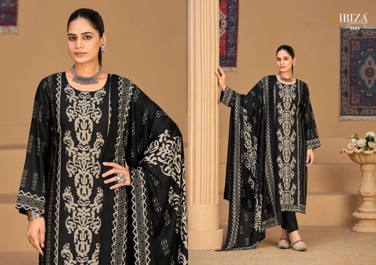 Ibiza Italian vega catalog wholesale salwar kameez online shopping india 