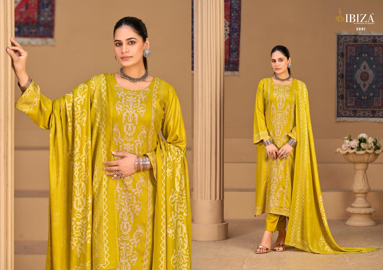 Ibiza Italian vega catalog wholesale salwar kameez online shopping india 