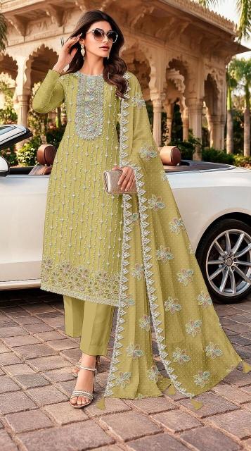 Iznik 1299 catalog pakistani suits wholesale uk