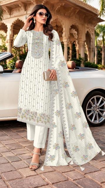 Iznik 376 catalog wholesale pakistani suits buy online