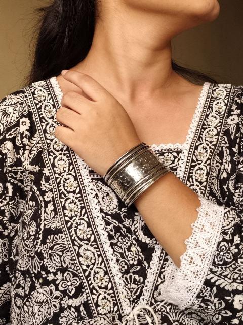 Juri craft Lunches D 100 vol 5 indian imitation jewellery wholesale
