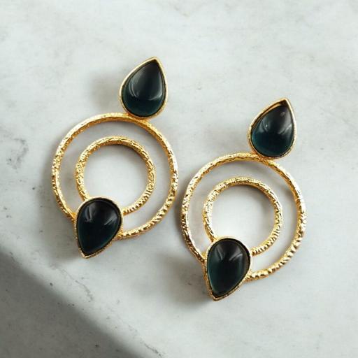 Juri craft Lunches D 110 vol 6 wholesale artificial jewellery manufacturers in jaipur