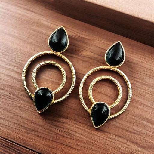 Juri craft Lunches D 110 vol 6 wholesale artificial jewellery manufacturers in jaipur