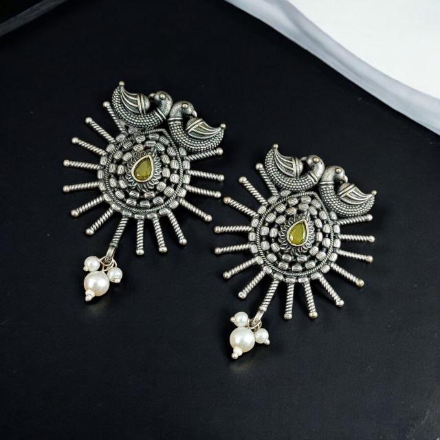 Juri craft Lunches D 110 vol 7 wholesale market of artificial jewellery in delhi