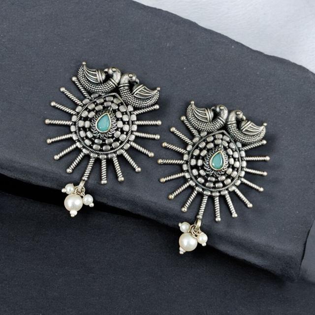 Juri craft Lunches D 110 vol 7 wholesale market of artificial jewellery in delhi