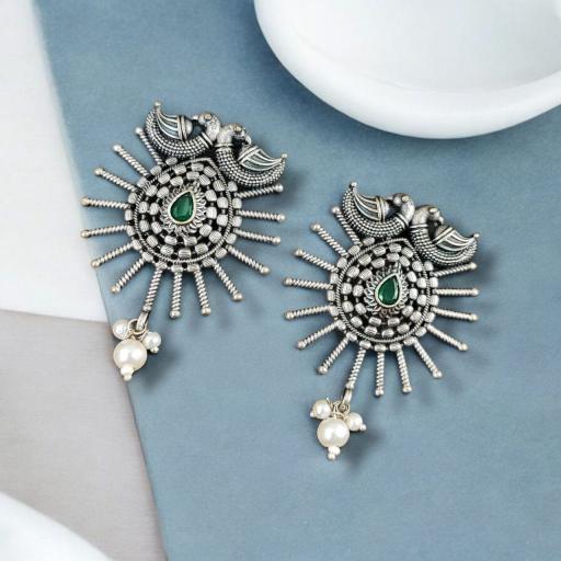 Juri craft Lunches D 110 vol 7 wholesale market of artificial jewellery in delhi