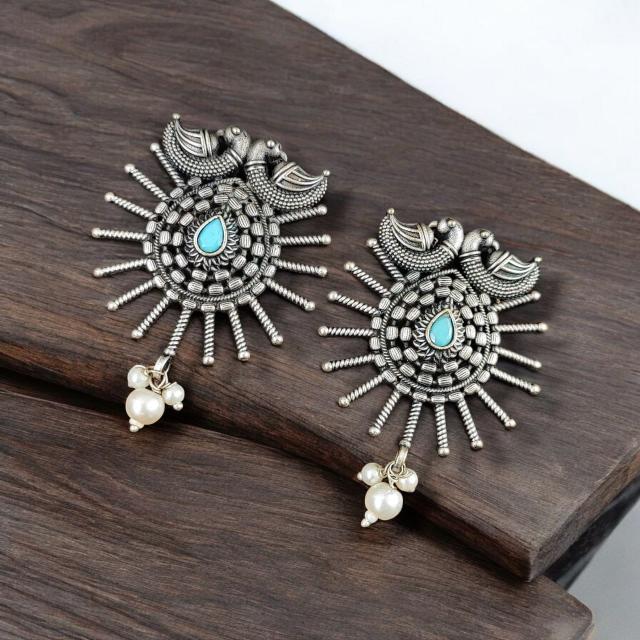 Juri craft Lunches D 110 vol 7 wholesale market of artificial jewellery in delhi