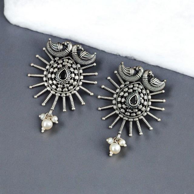 Juri craft Lunches D 110 vol 7 wholesale market of artificial jewellery in delhi