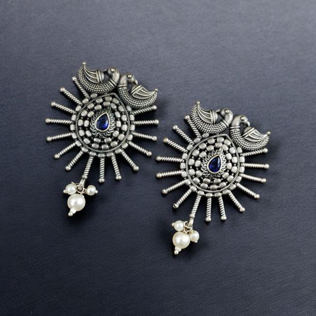 Juri craft Lunches D 110 vol 7 wholesale market of artificial jewellery in delhi