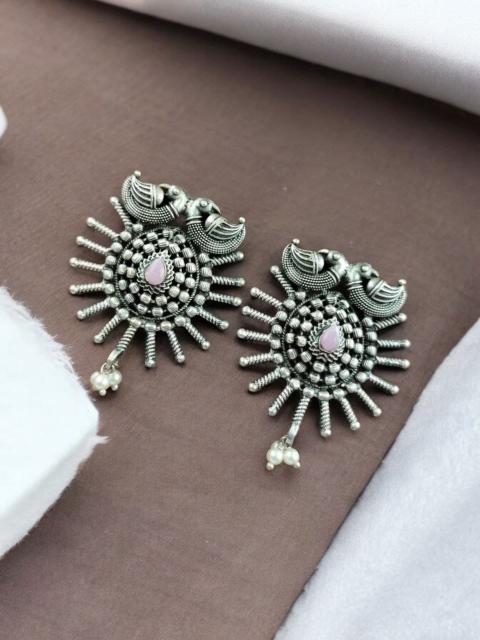 Juri craft Lunches D 110 vol 7 wholesale market of artificial jewellery in delhi