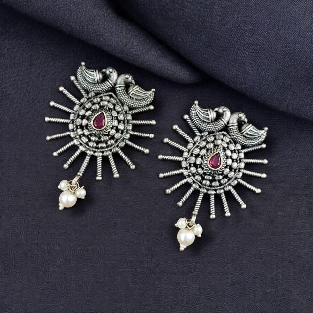 Juri craft Lunches D 110 vol 7 wholesale market of artificial jewellery in delhi