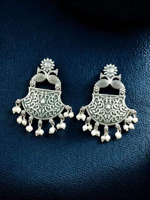 Juri craft Lunches D 115 artificial jewellery wholesale market in karachi