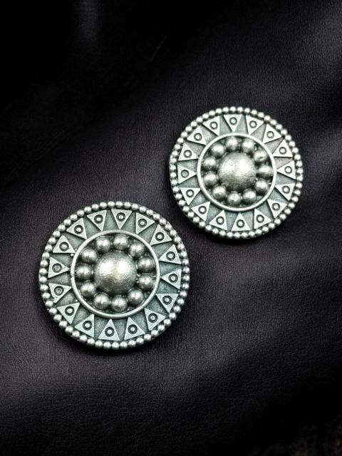 Juri craft Lunches D 115 vol 3 artificial jewellery wholesaler in mumbai