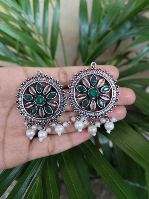 Juri craft Lunches D 130 vol 10 best wholesale artificial jewellery shops in hyderabad