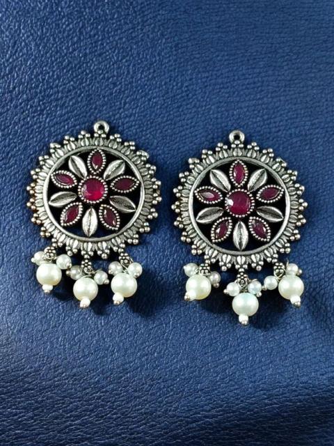 Juri craft Lunches D 130 vol 10 best wholesale artificial jewellery shops in hyderabad