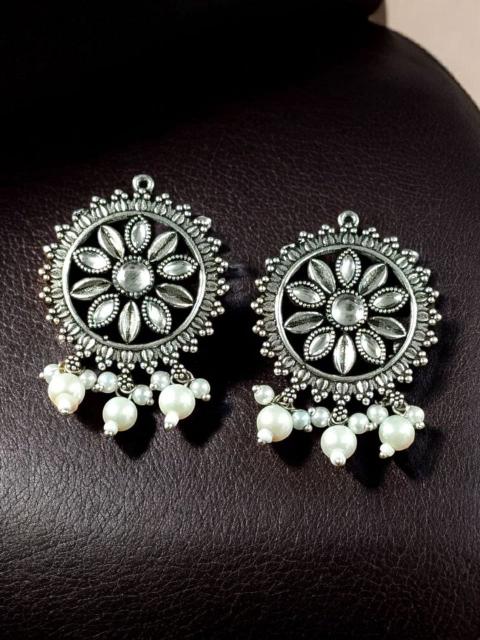 Juri craft Lunches D 130 vol 10 best wholesale artificial jewellery shops in hyderabad