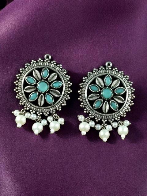 Juri craft Lunches D 130 vol 10 best wholesale artificial jewellery shops in hyderabad