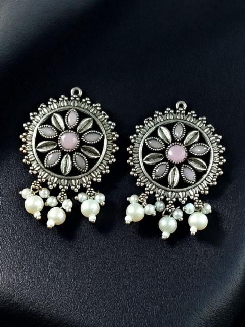 Juri craft Lunches D 130 vol 10 best wholesale artificial jewellery shops in hyderabad