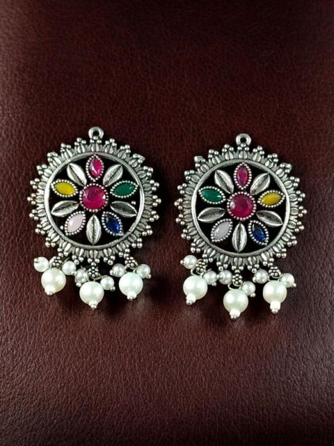 Juri craft Lunches D 130 vol 10 best wholesale artificial jewellery shops in hyderabad