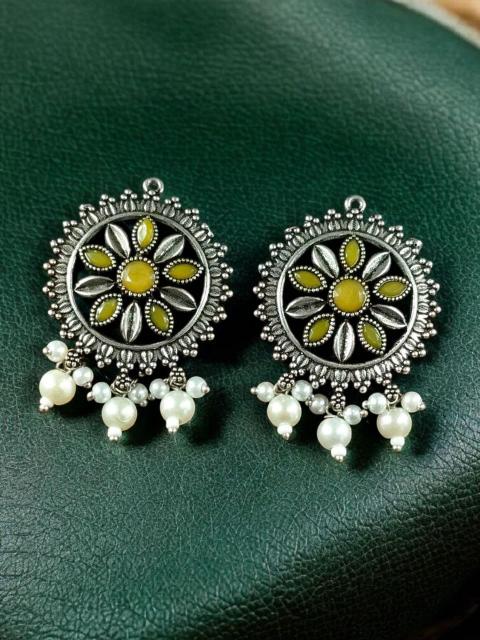 Juri craft Lunches D 130 vol 10 best wholesale artificial jewellery shops in hyderabad