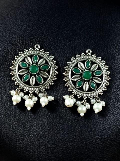 Juri craft Lunches D 130 vol 10 best wholesale artificial jewellery shops in hyderabad