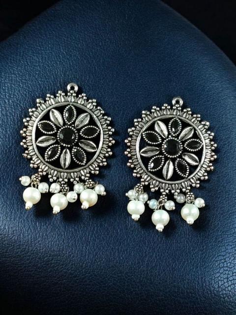 Juri craft Lunches D 130 vol 10 best wholesale artificial jewellery shops in hyderabad