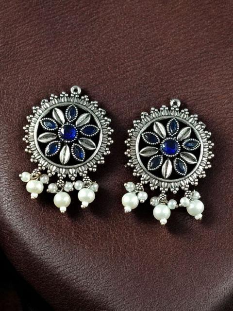 Juri craft Lunches D 130 vol 10 best wholesale artificial jewellery shops in hyderabad