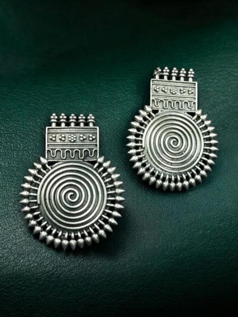 Juri craft Lunches D 130 vol 9 wholesale artificial jewellery online shopping