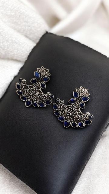 Juri craft Lunches D 135 vol 6 artificial jewellery wholesale india