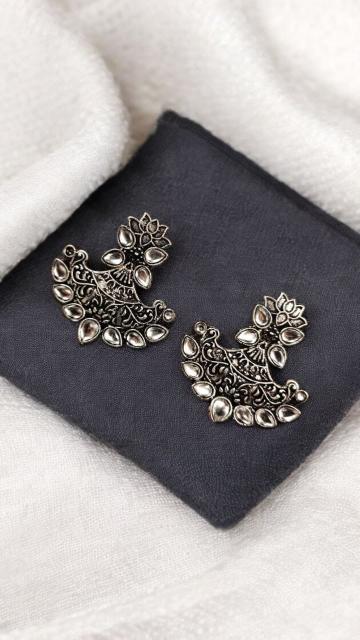 Juri craft Lunches D 135 vol 6 artificial jewellery wholesale india