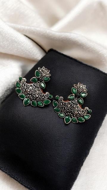 Juri craft Lunches D 135 vol 6 artificial jewellery wholesale india