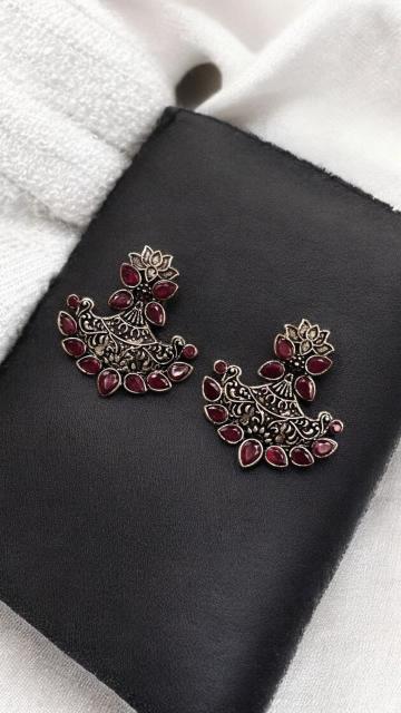 Juri craft Lunches D 135 vol 6 artificial jewellery wholesale india