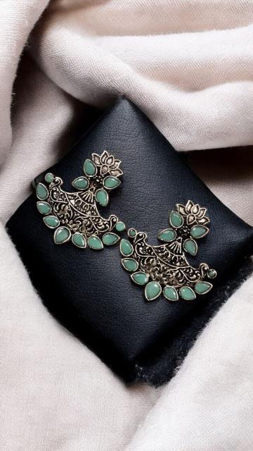 Juri craft Lunches D 135 vol 6 artificial jewellery wholesale india