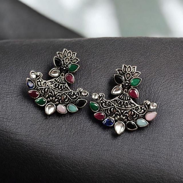 Juri craft Lunches D 135 vol 6 artificial jewellery wholesale india