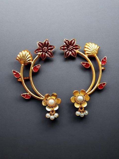 Juri craft Lunches D 140 vol 5 best artificial jewellery wholesale market in india